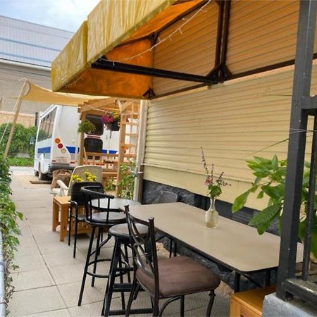Maryland Homestay In Winnpeg Downtown Winnipeg Exterior photo
